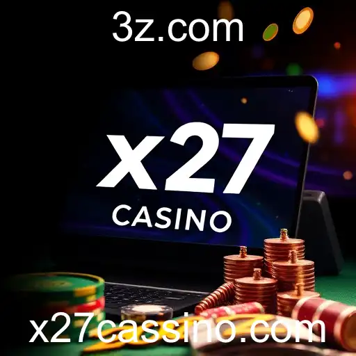 A Ascensão dos Cassinos Online em 2026