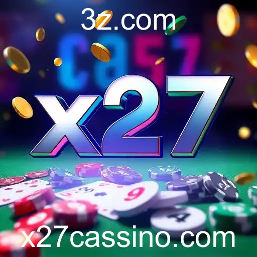 Crescimento dos Cassinos Online em 2026