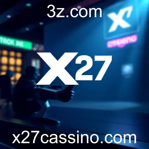 A Ascensão do X27 Cassino no Cenário Brasileiro