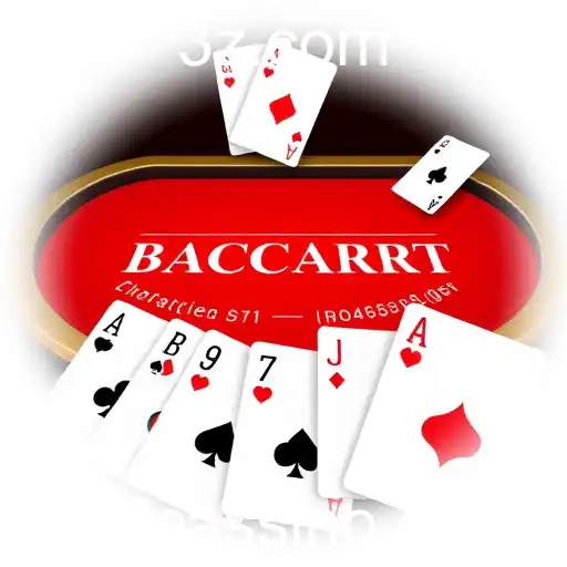 Cenário Atual dos Cassinos Online no Brasil