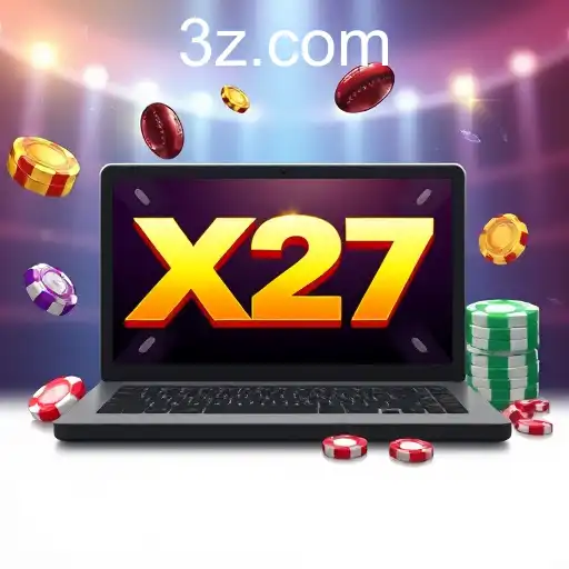 Crescimento do Setor de Jogos Online no Brasil