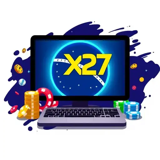X27 Cassino Fomenta Expansão dos Jogos Online no Brasil