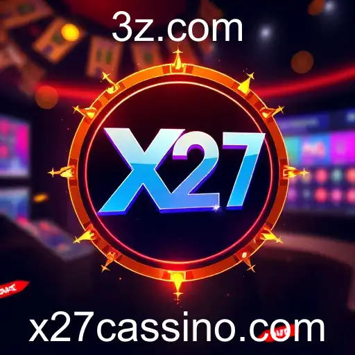 A evolução dos cassinos online e a ascensão do X27
