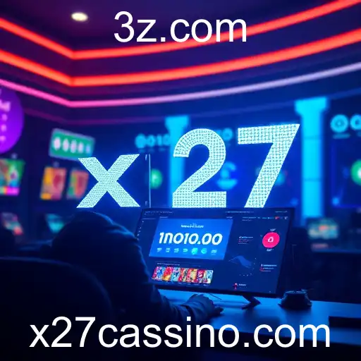 Expansão do Mercado de Cassinos Online em 2026