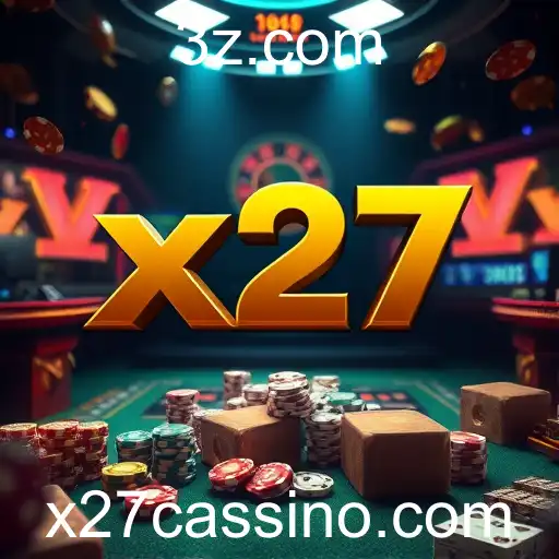 Expansão do Cenário de Jogos Online em 2026