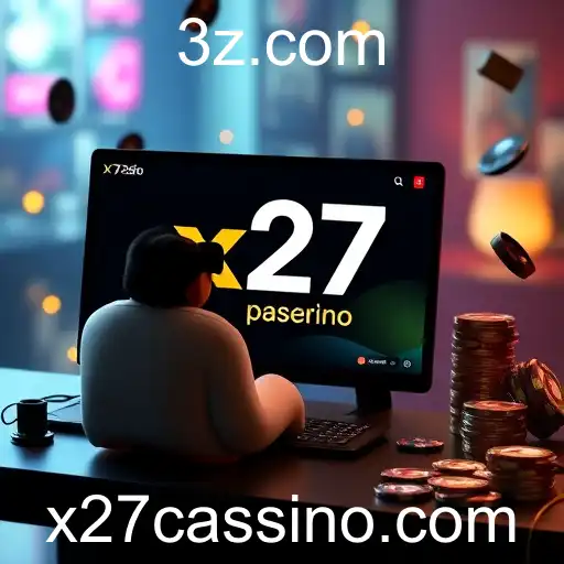 Expansão do Mercado de Jogos Online no Brasil