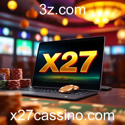 Tendências do Mercado de Jogos Online em 2026