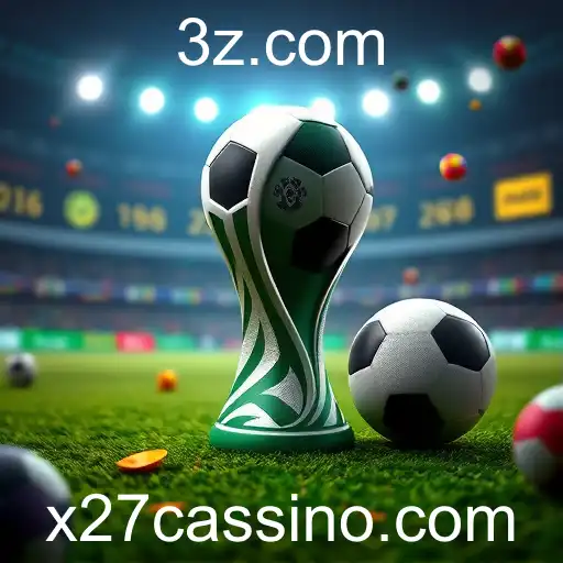 Crescimento dos Jogos Online no Brasil em 2026