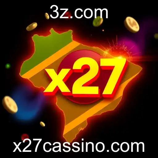 A Evolução dos Cassinos Online no Brasil
