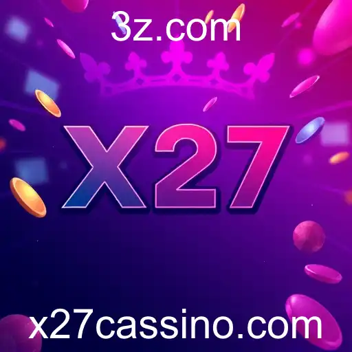 Crescimento do Cassino Online no Brasil em 2026