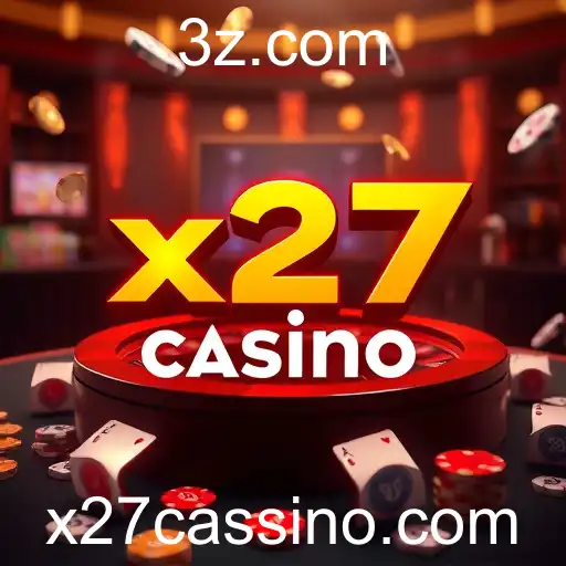 O Crescimento Surpreendente do x27 Cassino em 2026
