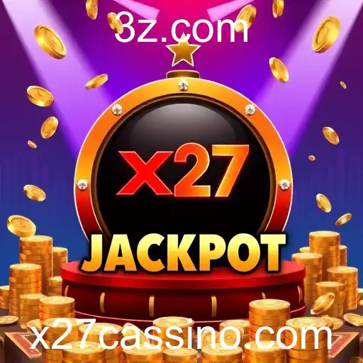 Impacto do Cassino Online no Brasil em 2026