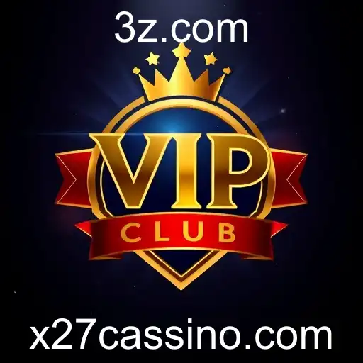 O Impacto da X27 Cassino no Mercado de Jogos Online no Brasil