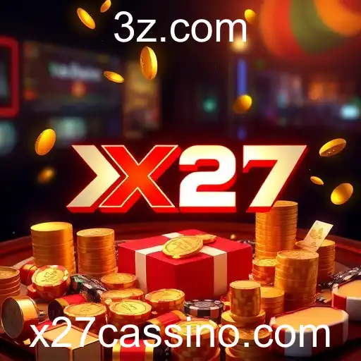 Inovações no Mundo dos Cassinos Online