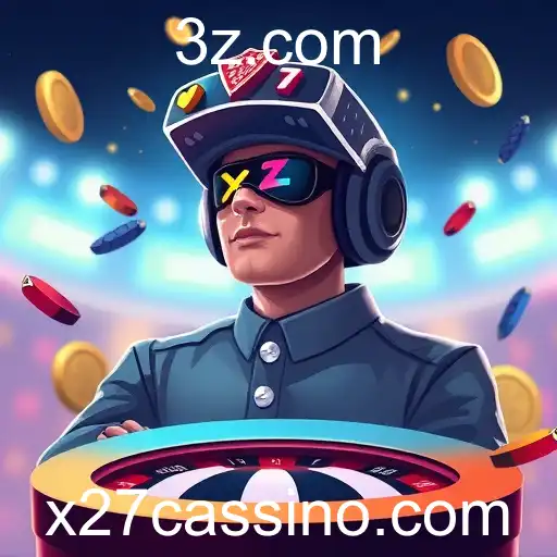 Tendências e Desafios Atuais nos Cassinos Online