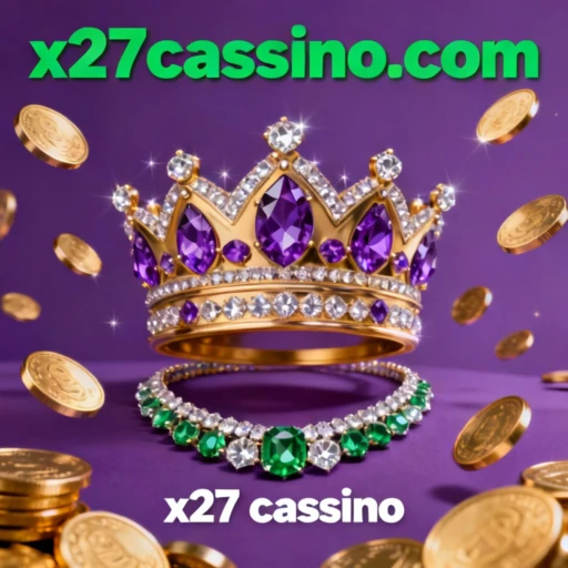 Marcus du Sautoy The Simonyi Professor for the Public Understanding of Science