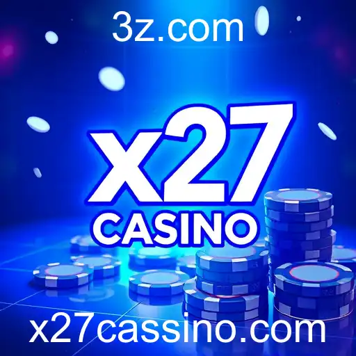 A Dinâmica dos Cassinos Online em 2026