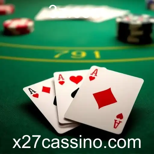 Avanços e Desafios dos Cassinos Online