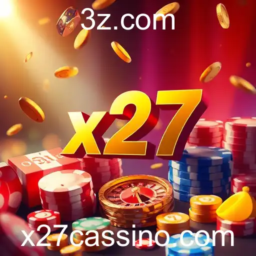 A Evolução dos Cassinos Online em 2026
