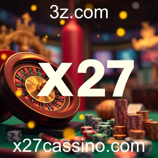 Avanços e Desafios dos Cassinos Online em 2026