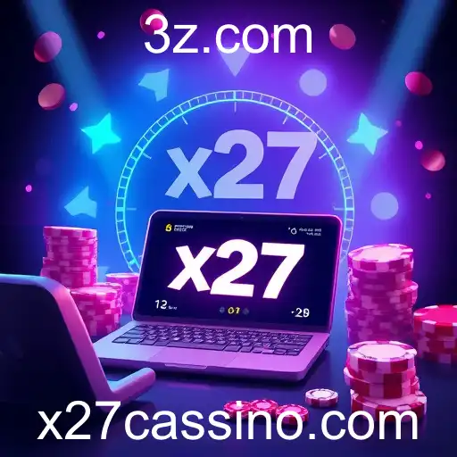 Tendências e Desafios do Jogo Online em Portugal