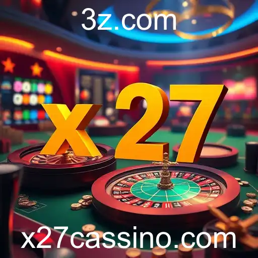 A Ascensão dos Cassinos Online em 2026: O Impacto no Mercado de Jogos