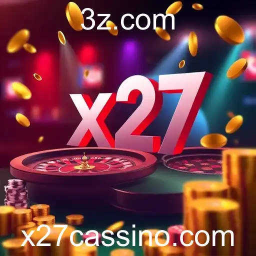 A Ascensão de Sites de Jogos em 2026
