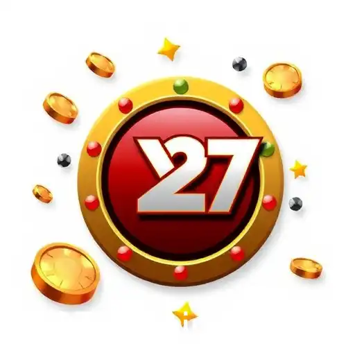 A Ascensão do X27 Cassino no Cenário de Jogos Online