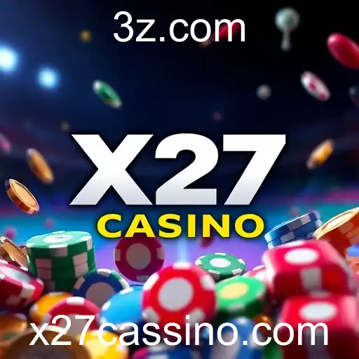 Expansão e Desafios do X27 Cassino no Brasil