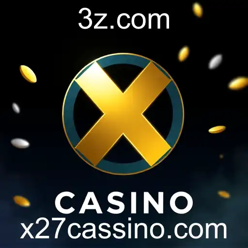 O Crescimento do X27 Cassino no Brasil