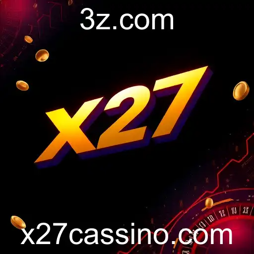 A Ascensão Surpreendente do Cassino X27 em 2026