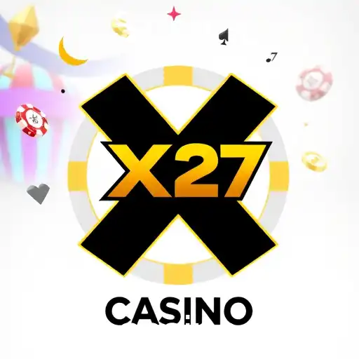 X27 Cassino e as Tendências do Setor de Jogos