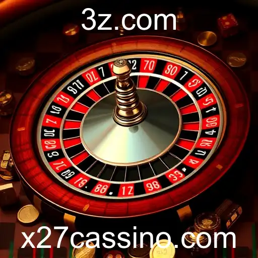 X27 Cassino Lança Inovações no Mercado de Jogos