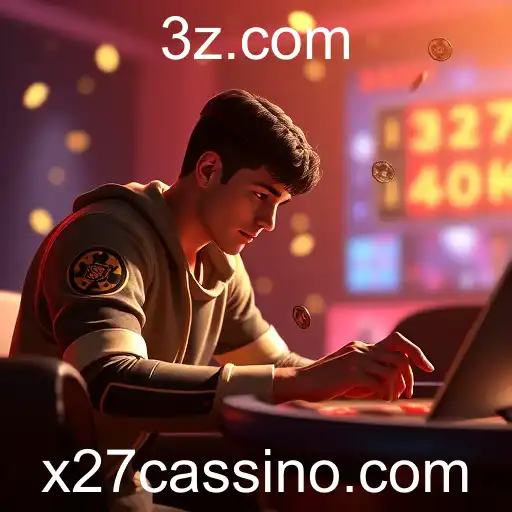 A Evolução e Desafios do X27 Cassino em 2026