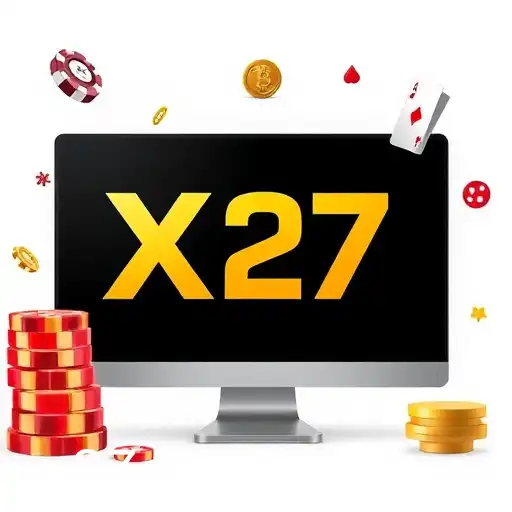 O Crescimento do Mercado de Cassinos Online em 2026