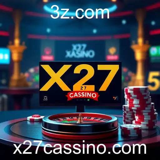 A Ascensão dos Cassinos Online em 2026