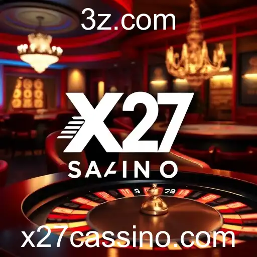 X27 Cassino: Novidades e Tendências em 2026 para o Mundo dos Jogos Online